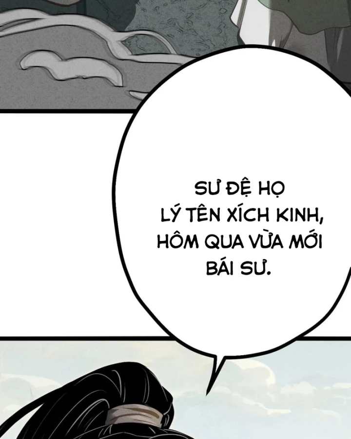 Huyền Giám Tiên Tộc Chapter 18 - 152