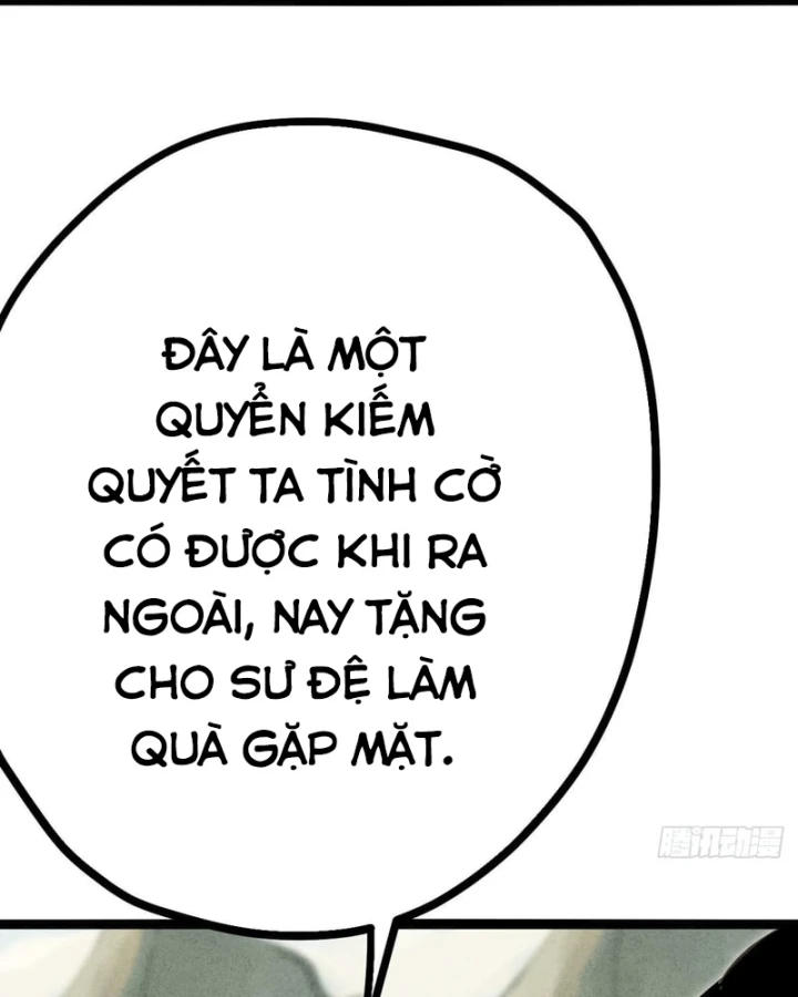 Huyền Giám Tiên Tộc Chapter 18 - 155