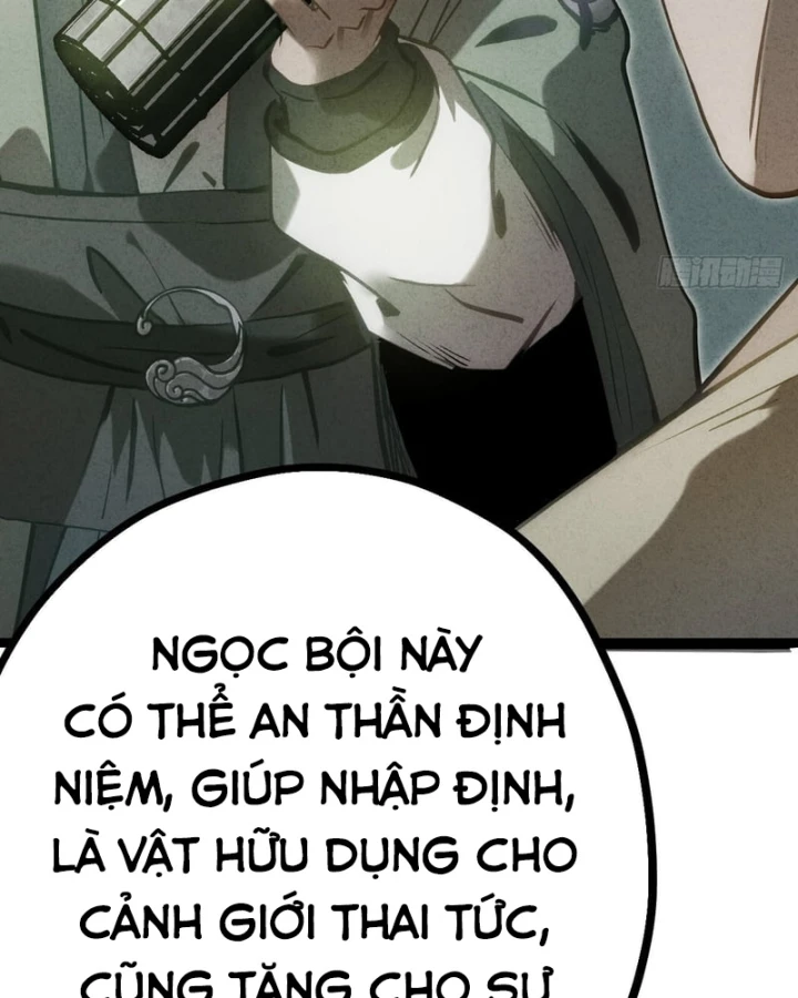 Huyền Giám Tiên Tộc Chapter 18 - 157