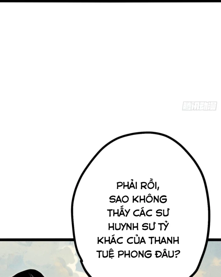 Huyền Giám Tiên Tộc Chapter 18 - 162