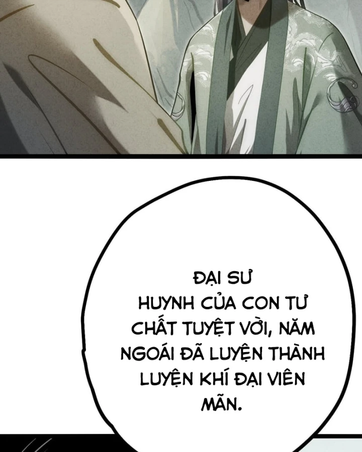 Huyền Giám Tiên Tộc Chapter 18 - 164