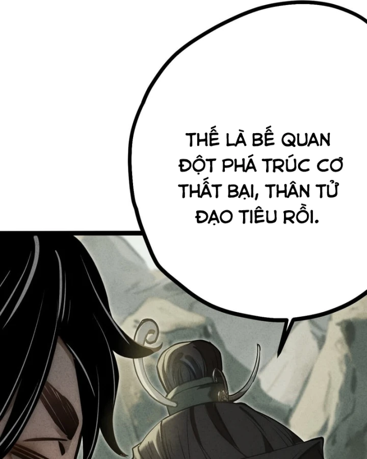 Huyền Giám Tiên Tộc Chapter 18 - 167