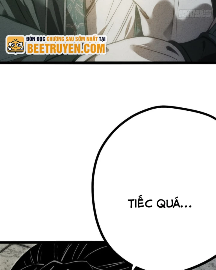 Huyền Giám Tiên Tộc Chapter 18 - 171