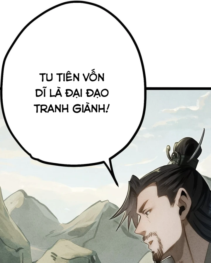 Huyền Giám Tiên Tộc Chapter 18 - 173