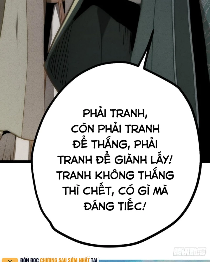 Huyền Giám Tiên Tộc Chapter 18 - 175