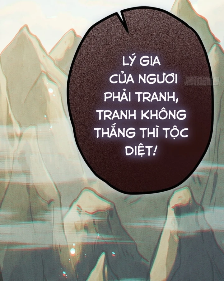 Huyền Giám Tiên Tộc Chapter 18 - 177