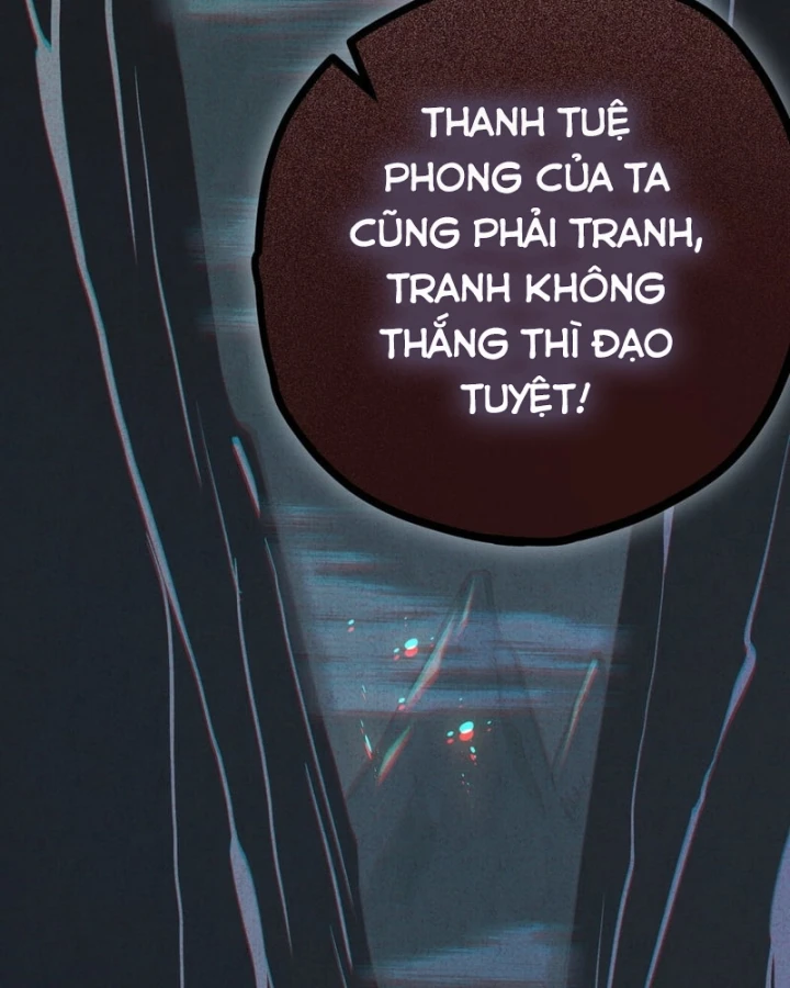 Huyền Giám Tiên Tộc Chapter 18 - 179