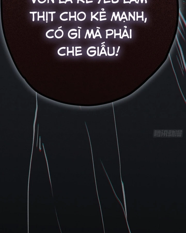 Huyền Giám Tiên Tộc Chapter 18 - 181