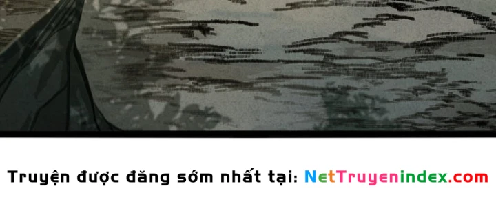 Huyền Giám Tiên Tộc Chapter 19 - 4