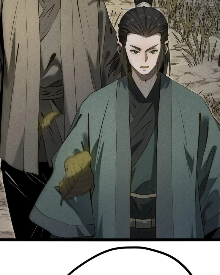 Huyền Giám Tiên Tộc Chapter 19 - 6