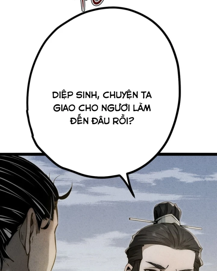 Huyền Giám Tiên Tộc Chapter 19 - 9