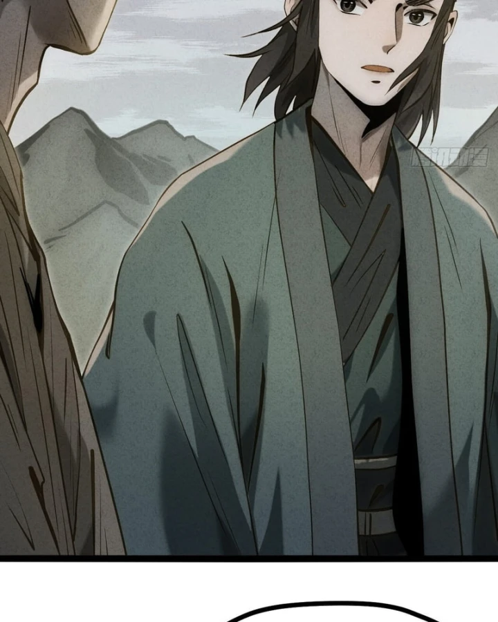 Huyền Giám Tiên Tộc Chapter 19 - 10