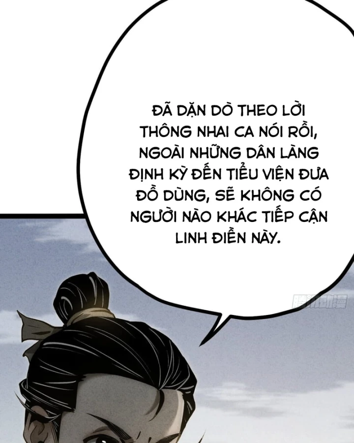 Huyền Giám Tiên Tộc Chapter 19 - 11