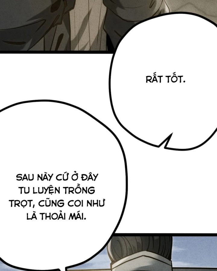 Huyền Giám Tiên Tộc Chapter 19 - 13