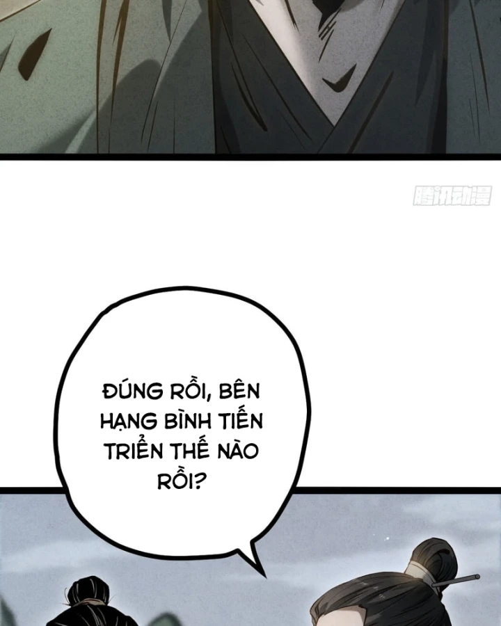 Huyền Giám Tiên Tộc Chapter 19 - 15