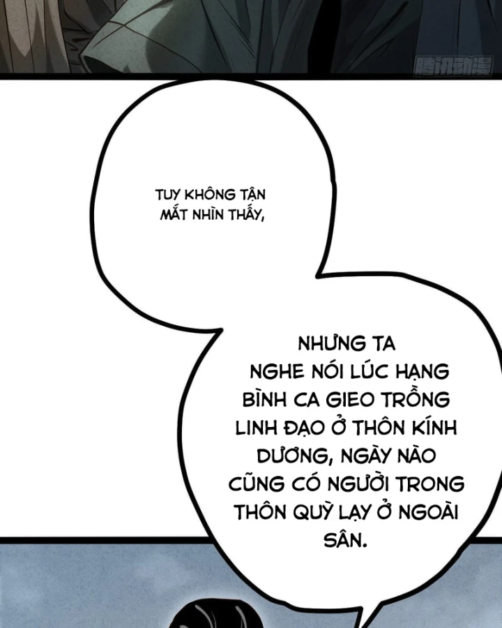Huyền Giám Tiên Tộc Chapter 19 - 17