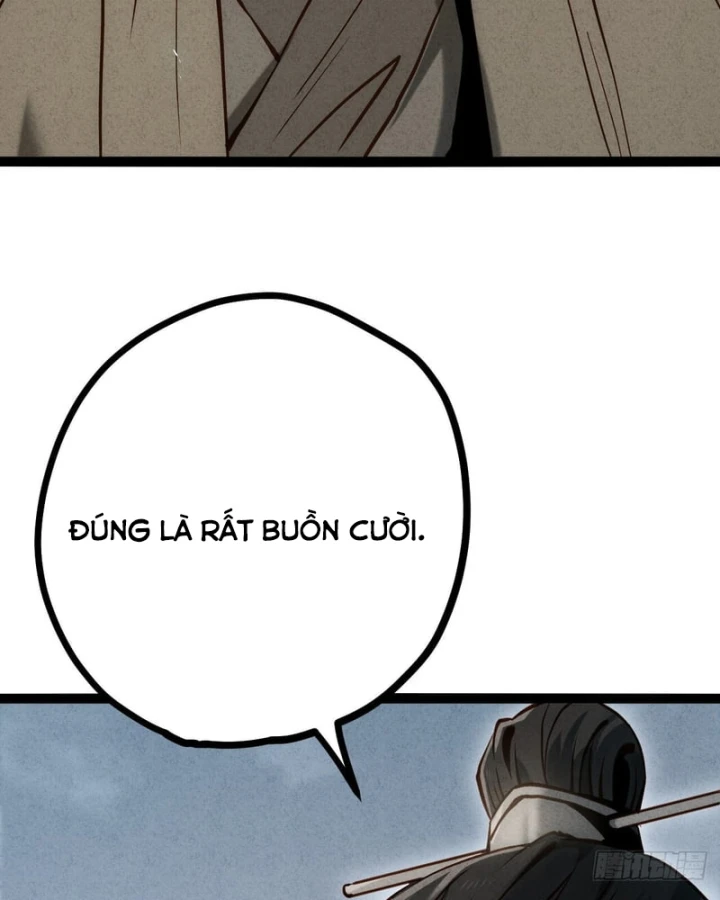 Huyền Giám Tiên Tộc Chapter 19 - 19