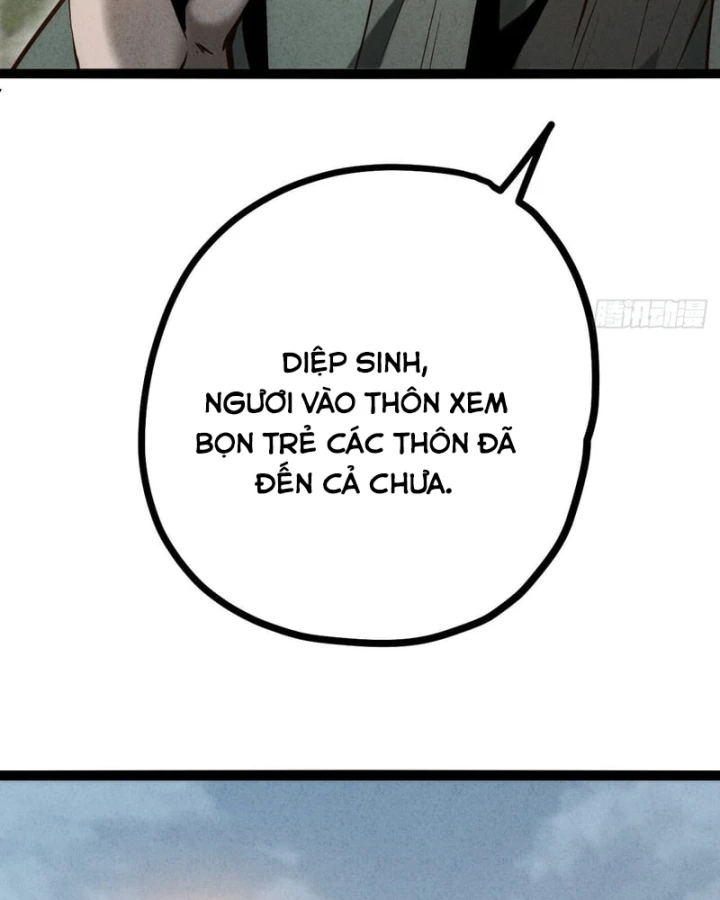 Huyền Giám Tiên Tộc Chapter 19 - 21