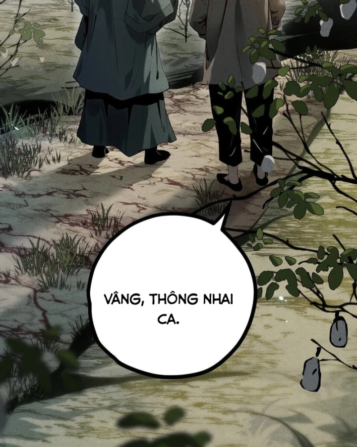 Huyền Giám Tiên Tộc Chapter 19 - 23