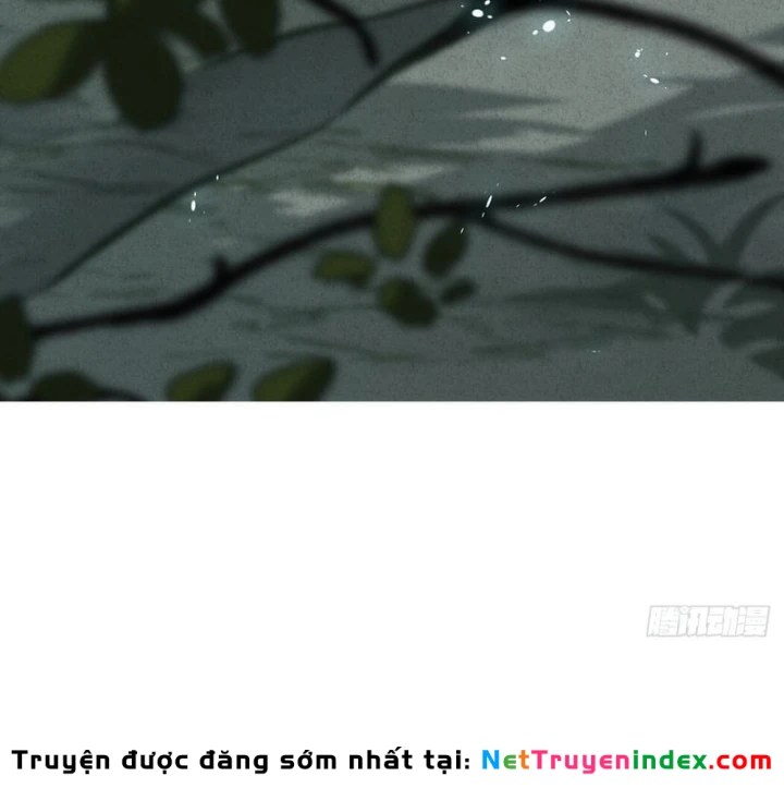 Huyền Giám Tiên Tộc Chapter 19 - 25