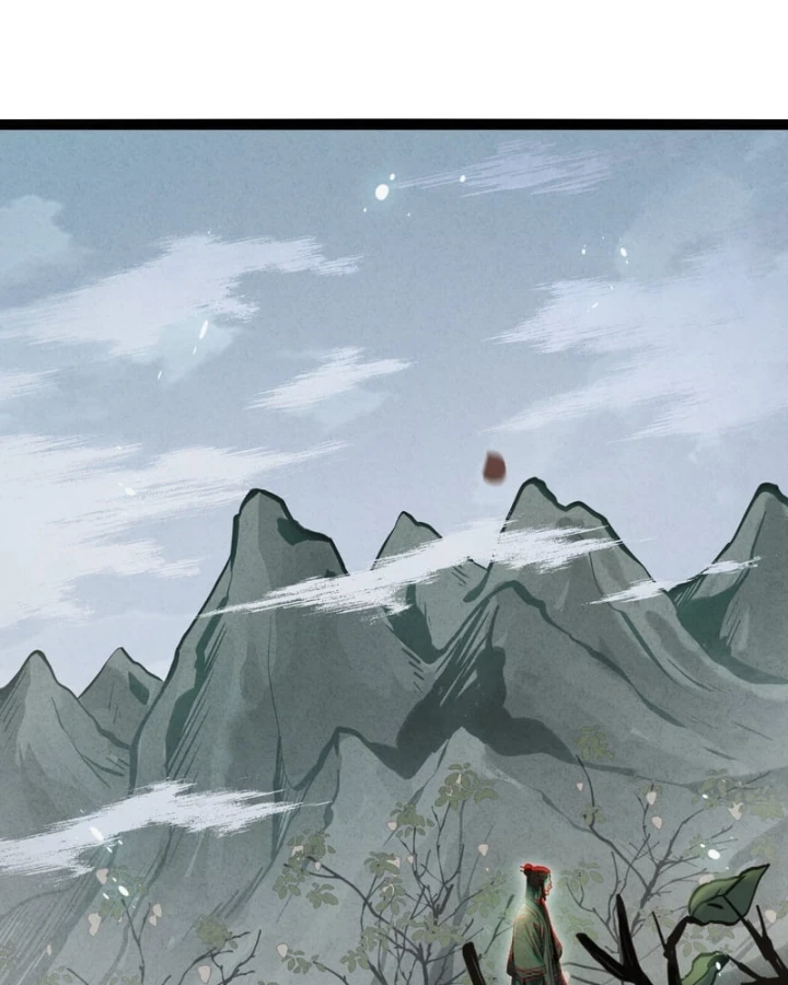Huyền Giám Tiên Tộc Chapter 19 - 30