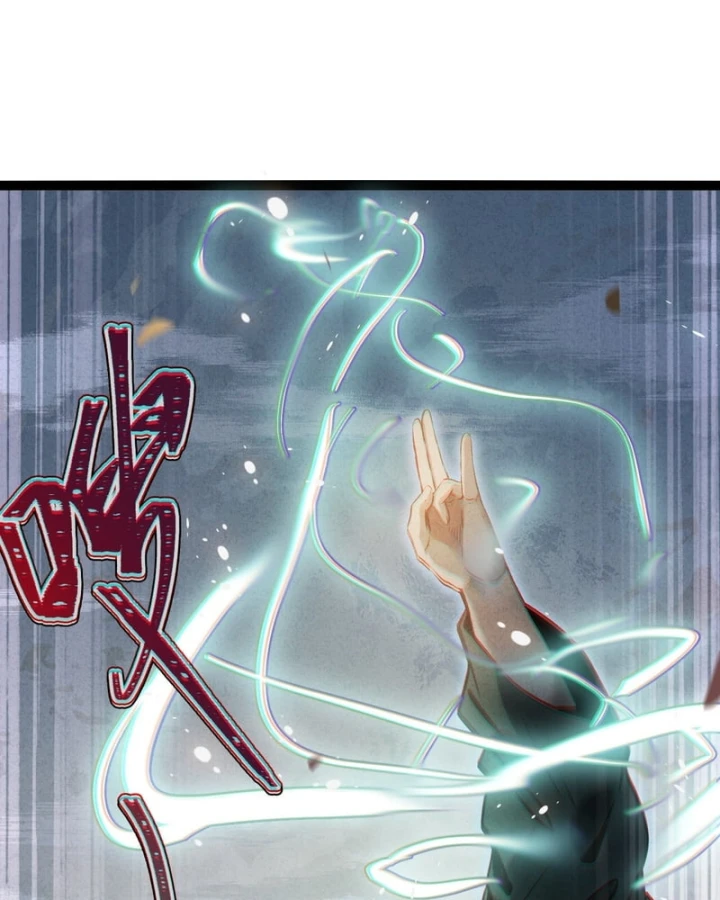 Huyền Giám Tiên Tộc Chapter 19 - 36