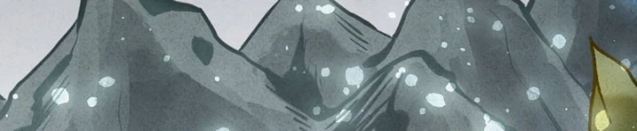 Huyền Giám Tiên Tộc Chapter 19 - 51