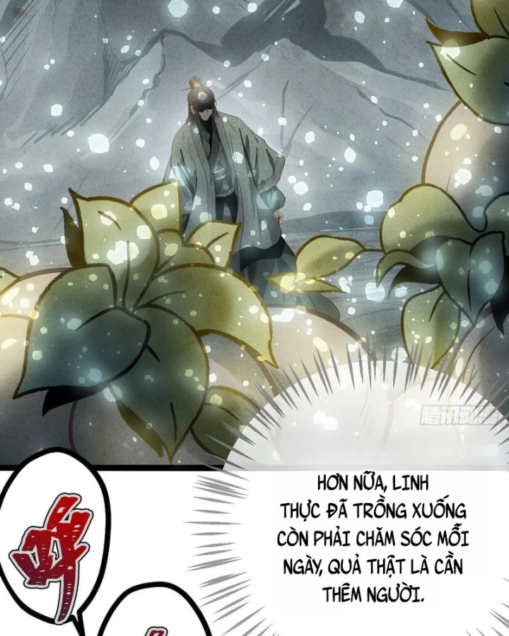 Huyền Giám Tiên Tộc Chapter 19 - 52