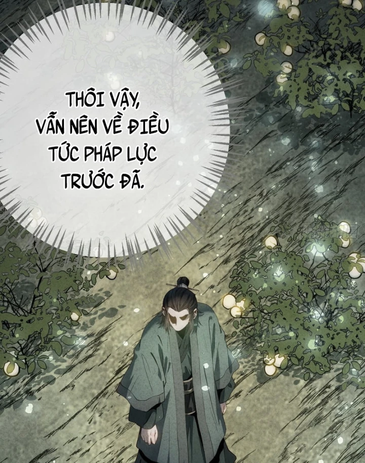 Huyền Giám Tiên Tộc Chapter 19 - 55