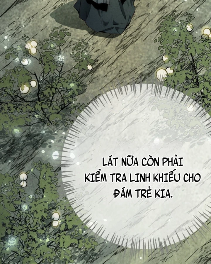 Huyền Giám Tiên Tộc Chapter 19 - 56