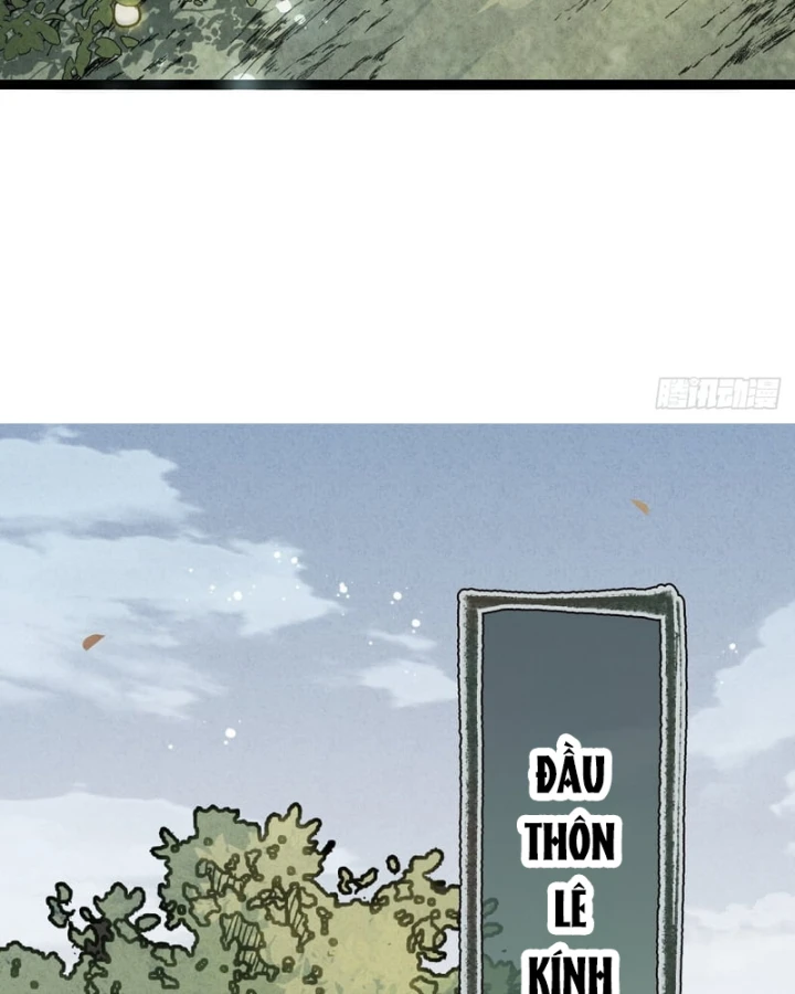 Huyền Giám Tiên Tộc Chapter 19 - 57