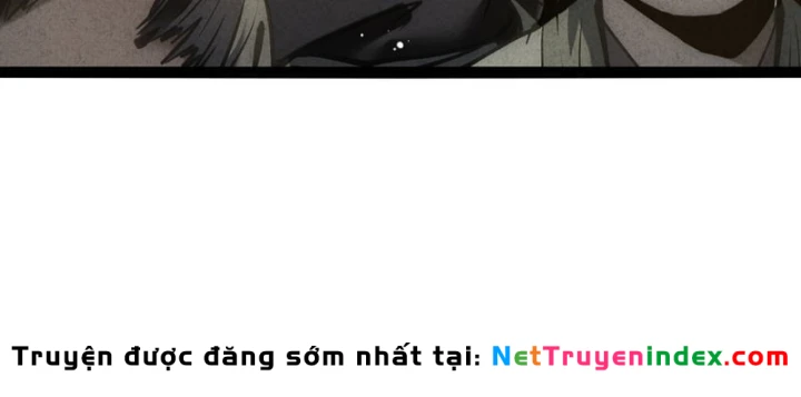 Huyền Giám Tiên Tộc Chapter 19 - 64