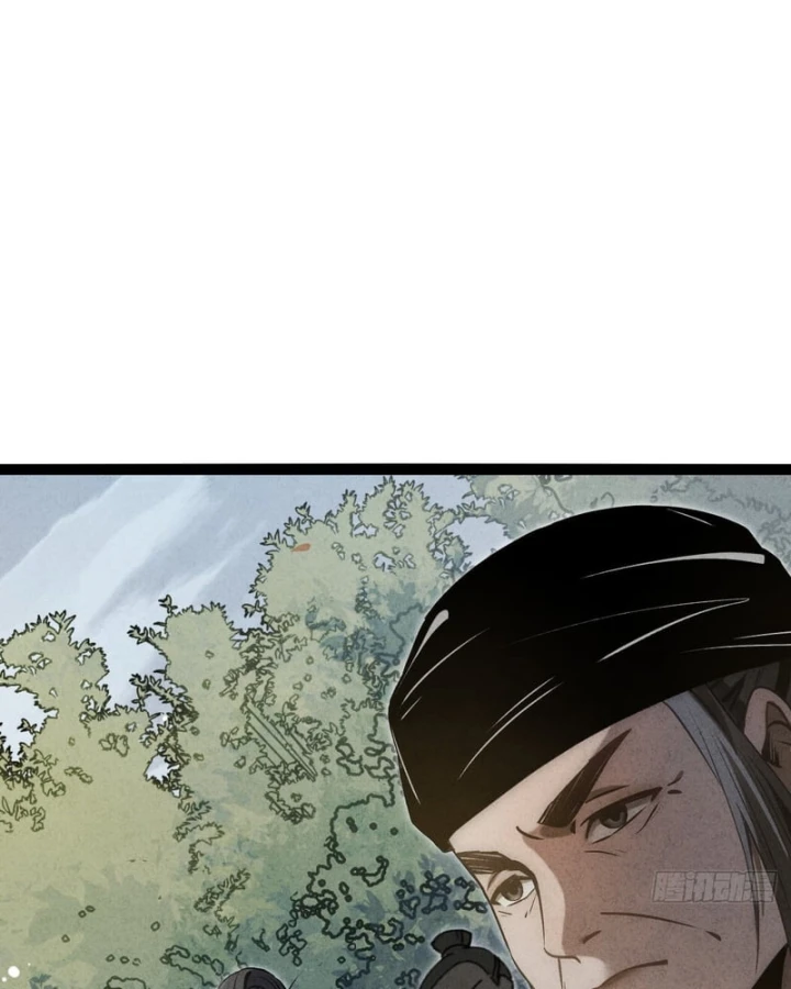 Huyền Giám Tiên Tộc Chapter 19 - 65
