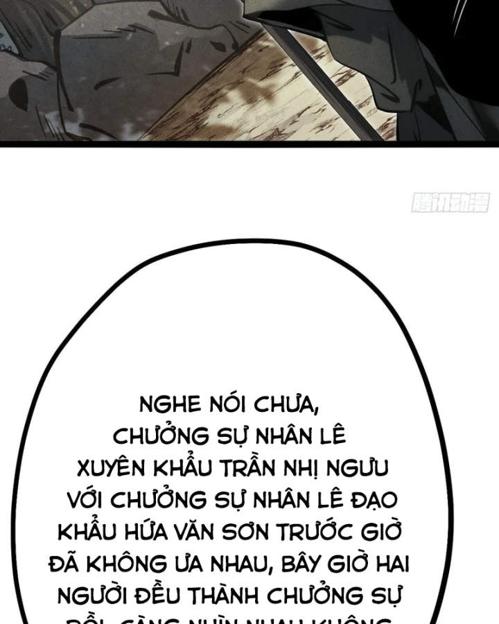 Huyền Giám Tiên Tộc Chapter 19 - 67