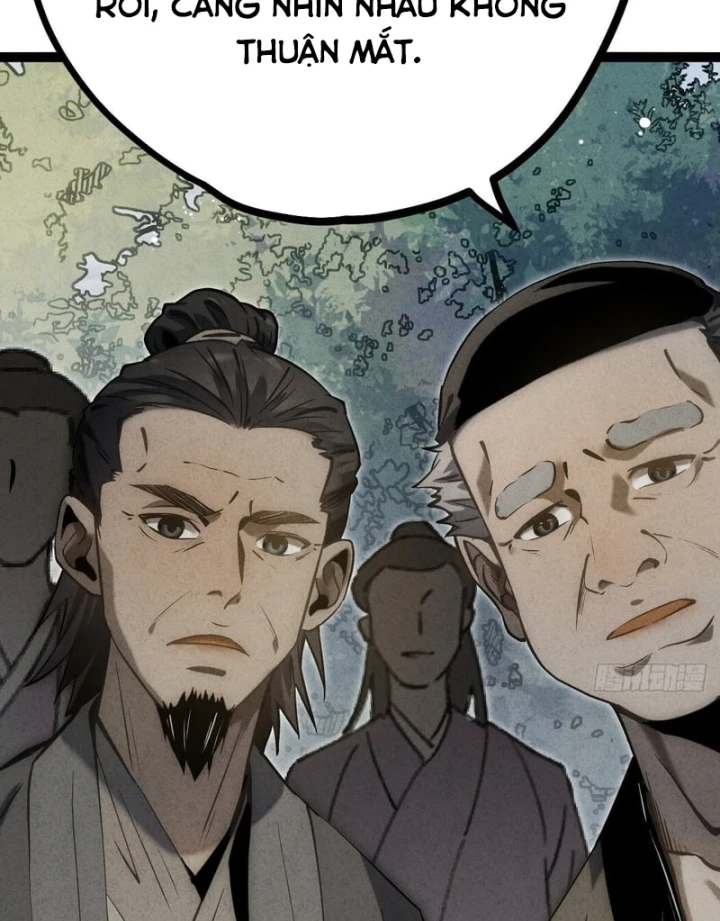 Huyền Giám Tiên Tộc Chapter 19 - 68