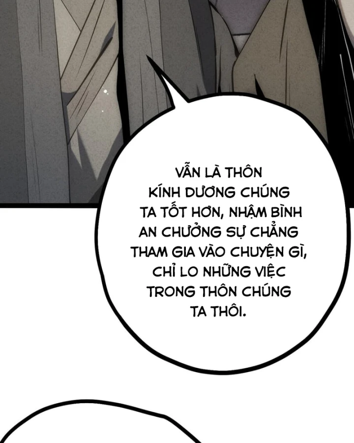 Huyền Giám Tiên Tộc Chapter 19 - 69