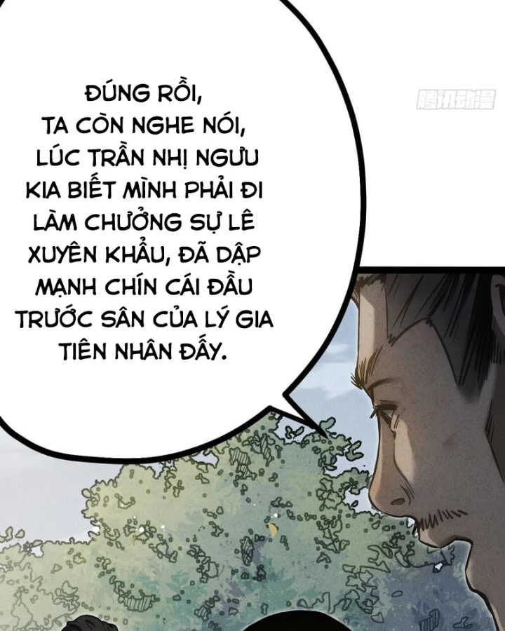 Huyền Giám Tiên Tộc Chapter 19 - 70
