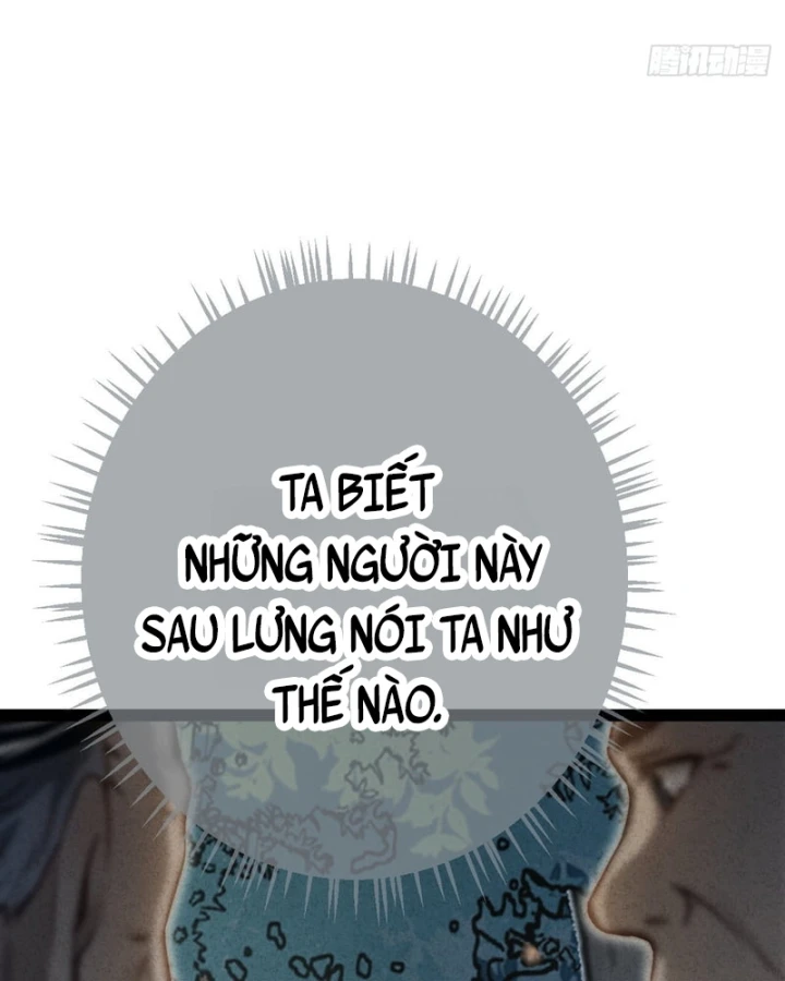 Huyền Giám Tiên Tộc Chapter 19 - 72
