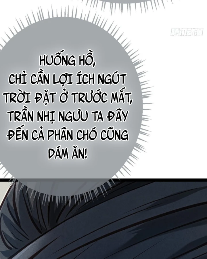 Huyền Giám Tiên Tộc Chapter 19 - 75