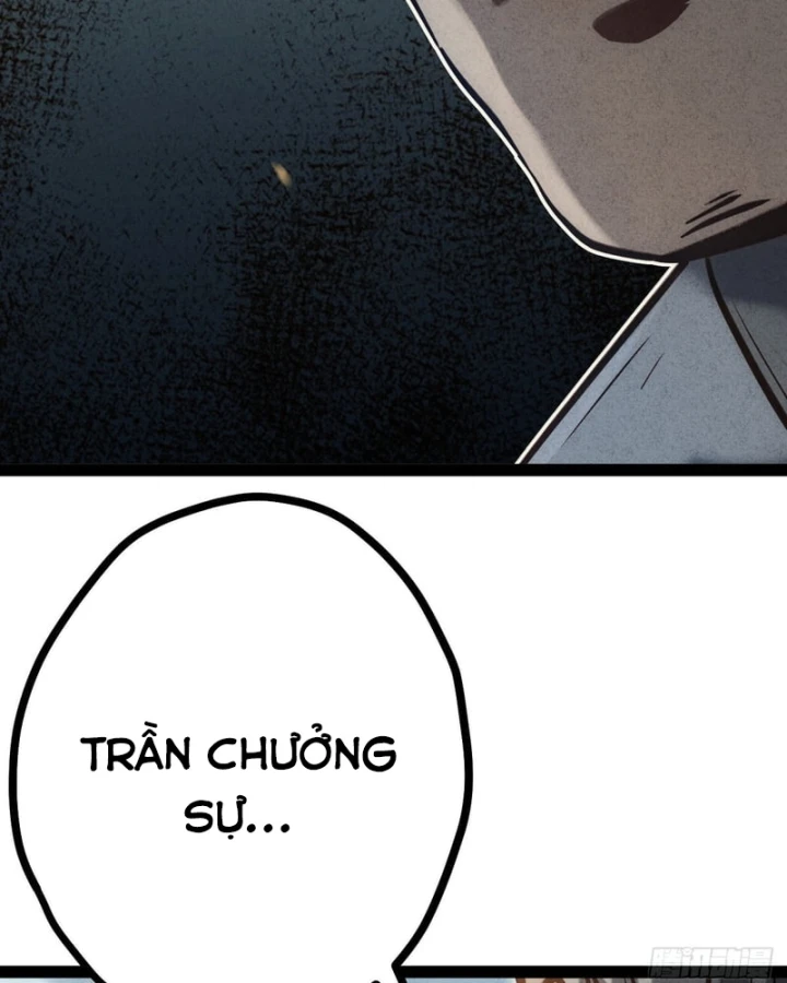 Huyền Giám Tiên Tộc Chapter 19 - 77