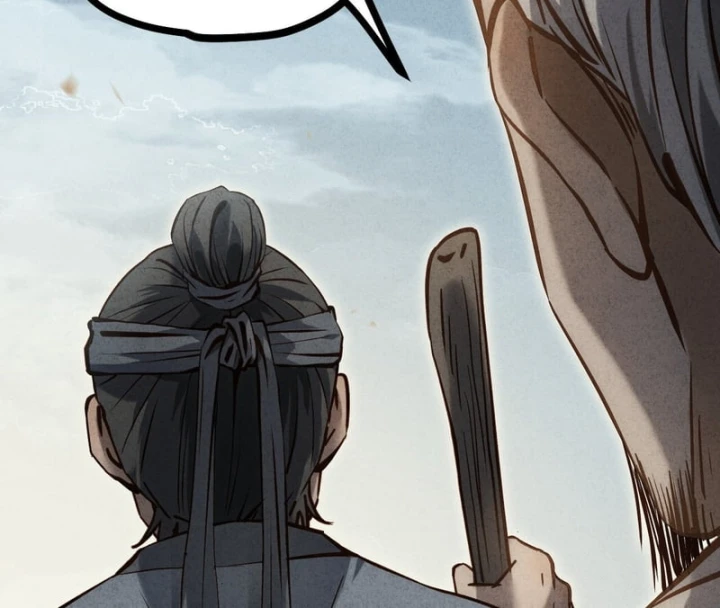 Huyền Giám Tiên Tộc Chapter 19 - 78
