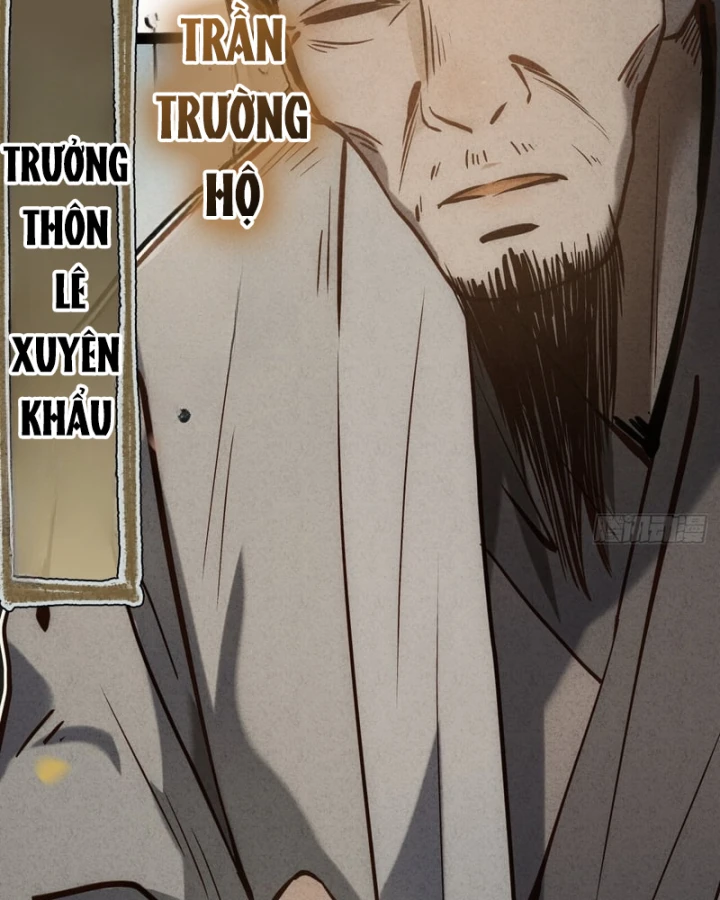 Huyền Giám Tiên Tộc Chapter 19 - 82