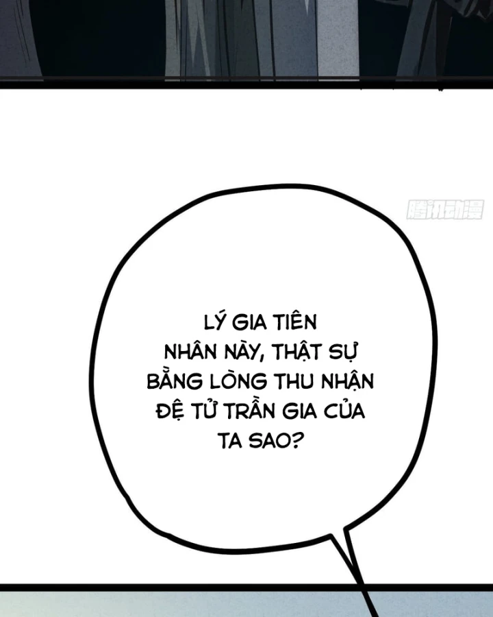 Huyền Giám Tiên Tộc Chapter 19 - 84