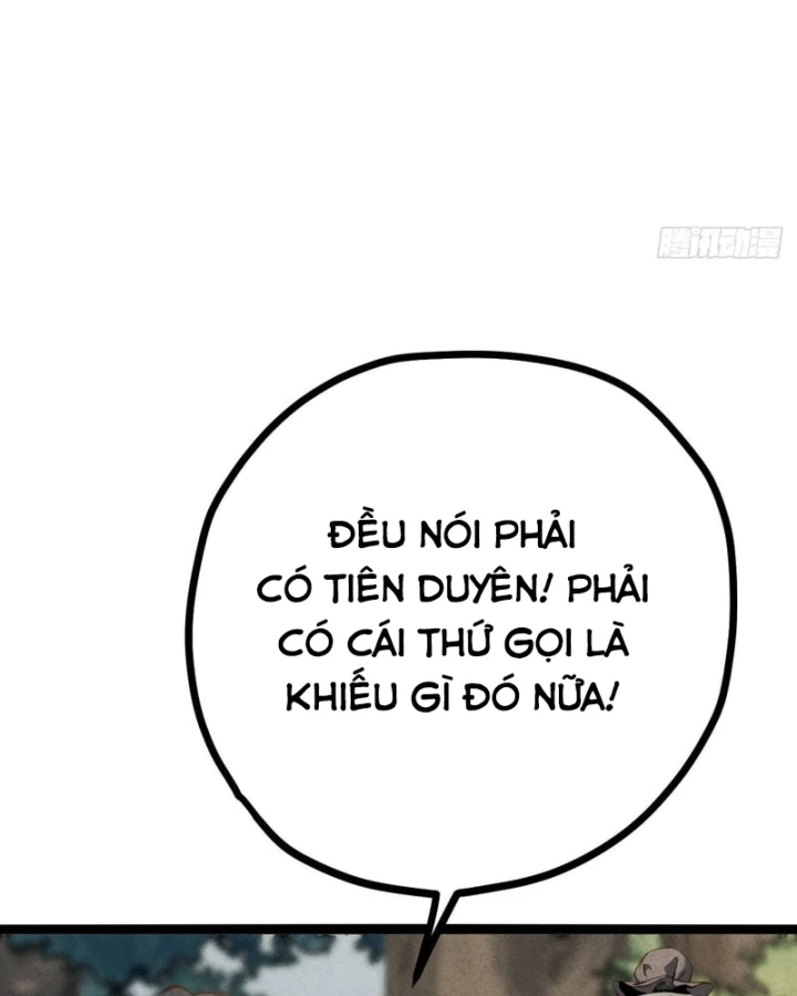 Huyền Giám Tiên Tộc Chapter 19 - 86
