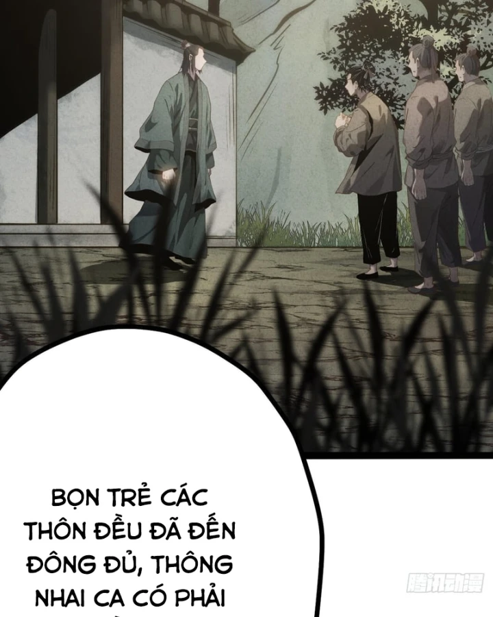 Huyền Giám Tiên Tộc Chapter 19 - 97