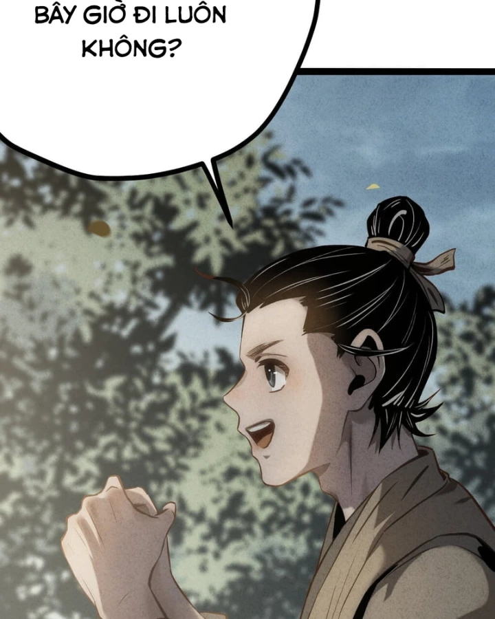 Huyền Giám Tiên Tộc Chapter 19 - 98