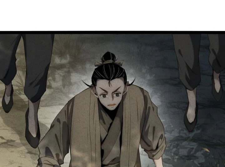 Huyền Giám Tiên Tộc Chapter 19 - 100
