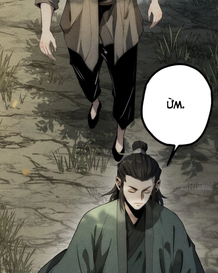 Huyền Giám Tiên Tộc Chapter 19 - 101