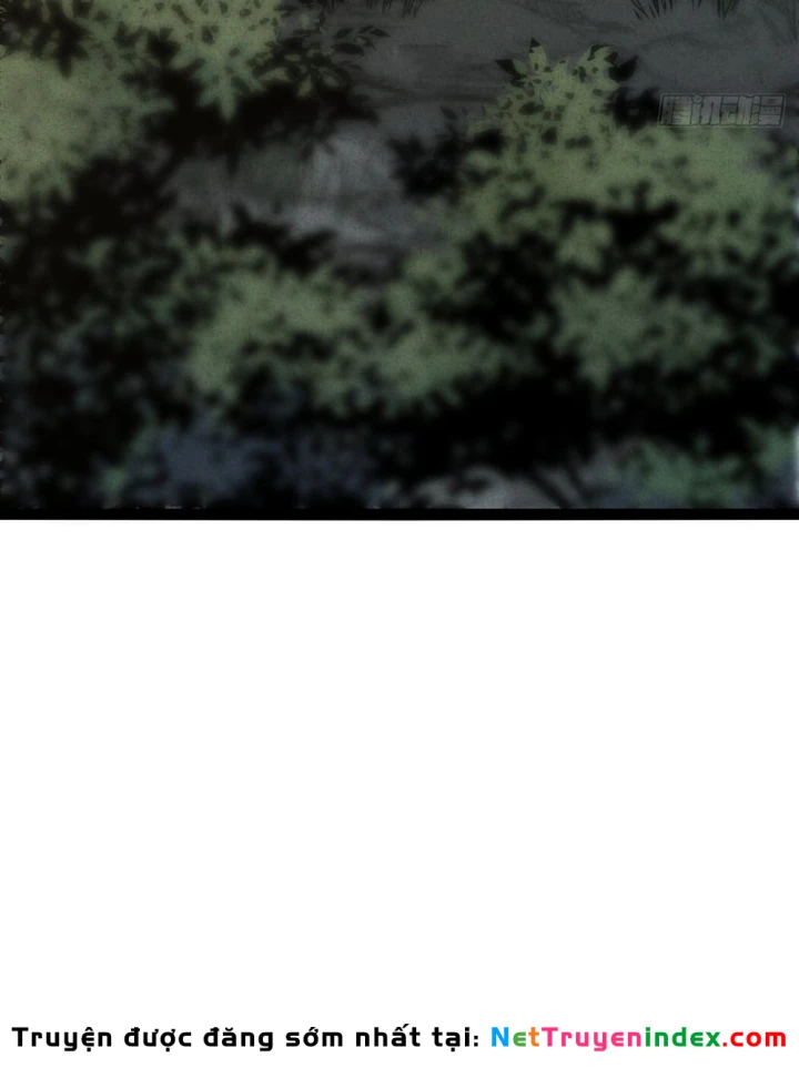 Huyền Giám Tiên Tộc Chapter 19 - 103