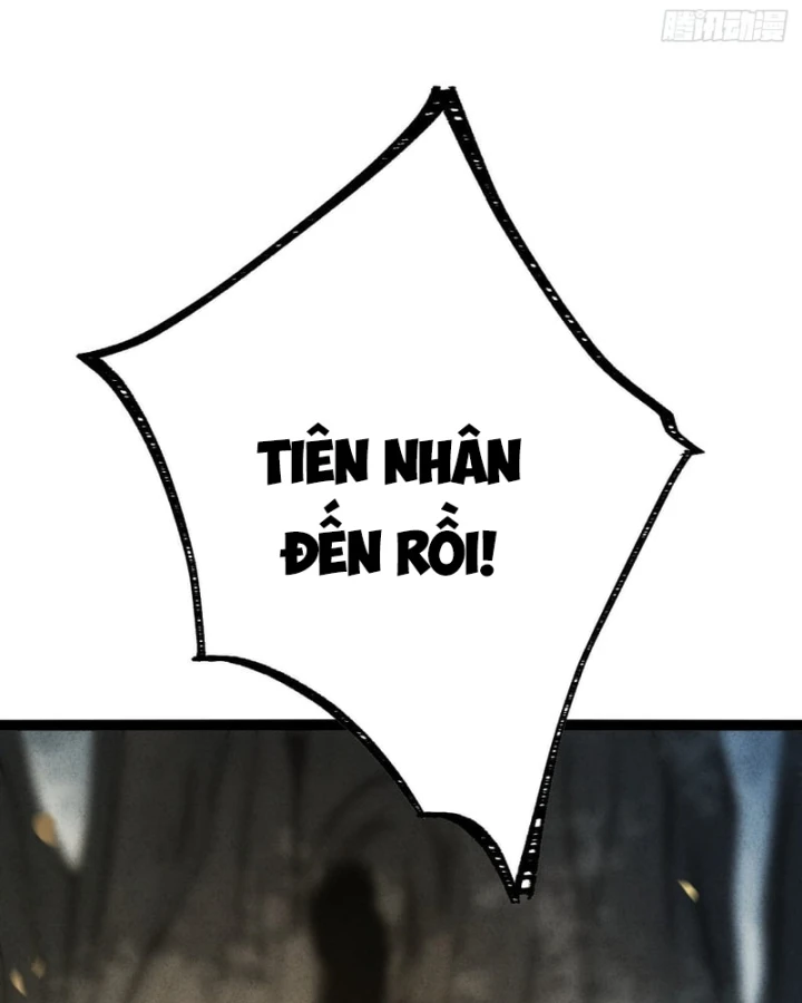 Huyền Giám Tiên Tộc Chapter 19 - 106
